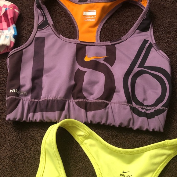 NOT AVAILABLE - Picture 3 of 6